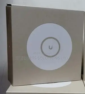 Ubiquiti U7 Lite Access Point