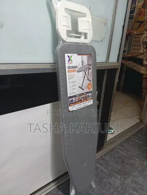 Bodi ya Kupasua Chuma ya Metali inayokunjwa