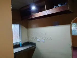 Nyumba ya Vyumba 2 vya Kulala kwa Ajili ya Kukodisha Palestina, Utange