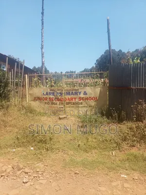 Limuru Nyambari Prime Eka 3.25 za Mauzo ya Haraka
