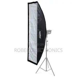 Godox 35x160cm Bowens Mount Softbox
