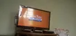 LG 21 Inch TV - Good Condition - 1