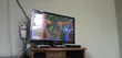 LG 21 Inch TV - Good Condition - 2