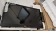 LG 21 Inch TV - Good Condition - 3