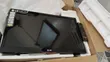 LG 21 Inch TV - Good Condition - 4