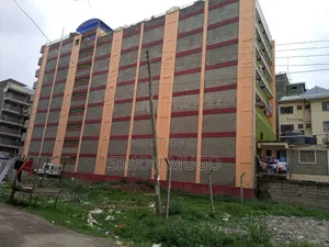 Jengo la Vyumba 2 vya Kulala kwa Uuzaji Fedha