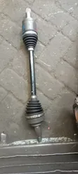 Honda Fit Drive Shaft (Used) - 1