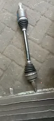 Honda Fit Drive Shaft (Used) - 2