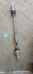 Honda Stream Drive Shaft - Used - 1