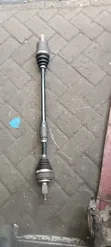 Honda Stream Drive Shaft - Used - 2
