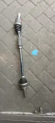 Honda N-WGN Drive Shaft - 1