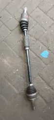 Honda N-WGN Drive Shaft - 2