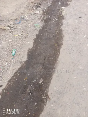 10 Acres Land for Sale, Devki Mutungoni Rd (1km from Mombasa Rd)
