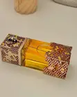 Lattafa Atheeri Eau de Parfum kwa Wanawake - 1