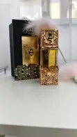 Lattafa Atheeri Eau de Parfum kwa Wanawake - 2