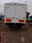 Fuso FI Rigid Truck - 2019 - 5