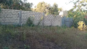 Eneo la Kibiashara Eka Moja ya Nane Kiserian - KES 2.2M