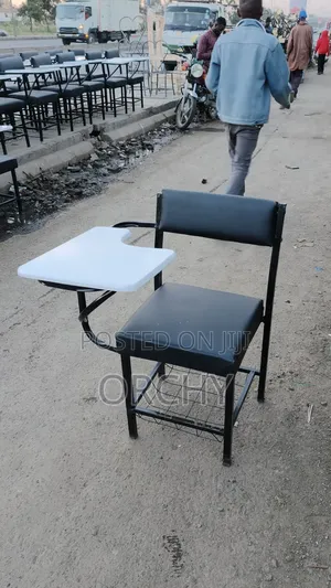 College Chairs - Bulk Available