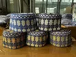 Islamic Clothing & Accessories - Kanzu, Abayas, Caps - 1