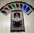 Islamic Clothing & Accessories - Kanzu, Abayas, Caps - 2