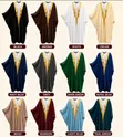 Islamic Clothing & Accessories - Kanzu, Abayas, Caps - 3