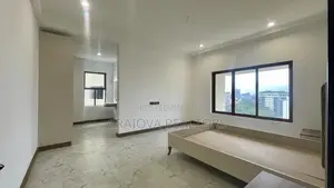 3bdrm Apartment in Kileleshwa for rent