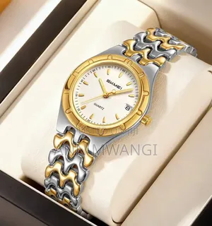Casio Watch ya Unisex
