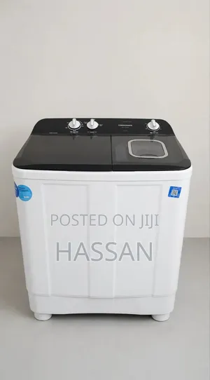 Huduma za Usafi wa Nguo za Hassan