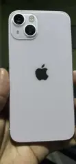 Apple iPhone 13 128GB Pink - 3