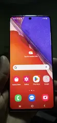 Samsung Galaxy Note 20 256GB Bronze - 2
