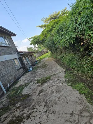 0.5 Acre Land for Sale in Lavington