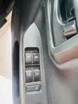Daihatsu Mira 2018 Nyeupe - 4