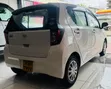Daihatsu Mira 2018 Nyeupe - 5