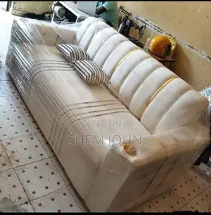 Huduma za Kukarabati Sofa na Samani Nairobi