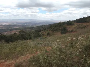 Mua Hills 7.5 Acres Land for Sale