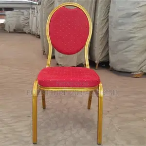 Viti vya Ofisi na Viti vya Sherehe Vinauzwa Nairobi