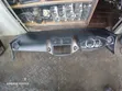 Toyota Vanguard/RAV4 Complete Dashboard - Used - 1
