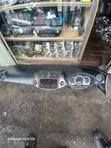 Toyota Vanguard/RAV4 Complete Dashboard - Used - 2