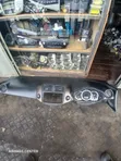 Toyota Vanguard/RAV4 Complete Dashboard - Used - 3