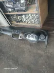 Toyota Vanguard/RAV4 Complete Dashboard - Used - 4