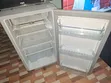 Mika 92L Single Door Direct Cool Fridge - 2