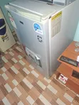 Mika 92L Single Door Direct Cool Fridge - 3