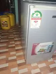 Mika 92L Single Door Direct Cool Fridge - 4