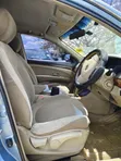 Nissan Bluebird Sylphy 2006 - 5