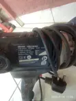 Bosch GPO 950 Professional Polisher ya Gari ya Umeme (950W) - 2