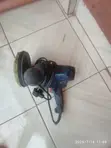 Bosch GPO 950 Professional Polisher ya Gari ya Umeme (950W) - 3