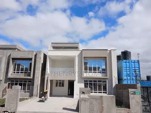 Nyumba ya Vyumba 3 Inauzwa Lukenya