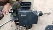Toyota Landcruiser V8 Brake Booster - Prado 200 Series J150/J120 - 1