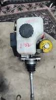 Toyota Landcruiser V8 Brake Booster - Prado 200 Series J150/J120 - 3