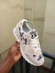 Louis Vuitton Sneakers - 1